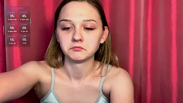 Smoke mama online show from October 2025 03:31:02 PM