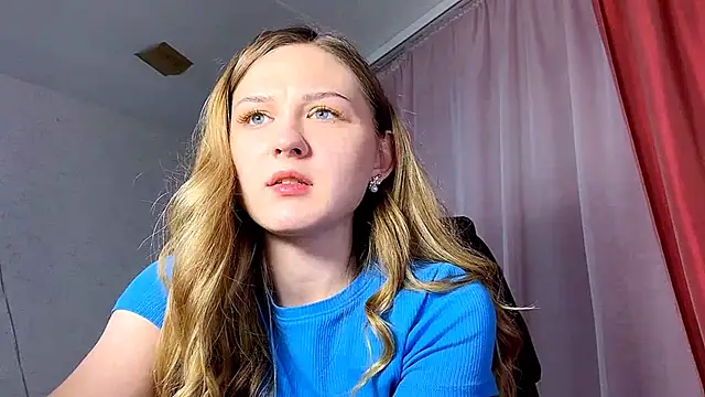 Smoke mama online show from September 2025 04:43:02 PM