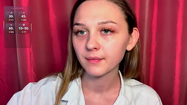 Smoke mama online show from October 2025 01:41:02 PM