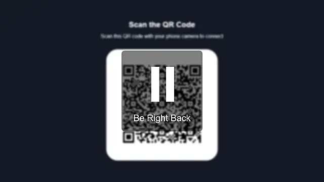 Smoke mama online show from January 2026 05:33:02 AM