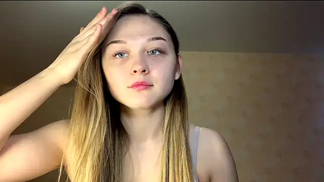 Smoke mama online show from February 2026 04:20:02 AM