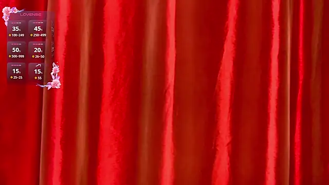 Smoke mama online show from October 2025 03:12:01 PM