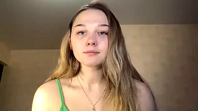 Smoke mama online show from February 2026 11:54:02 AM