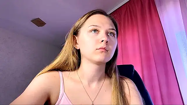 Smoke mama online show from September 2025 12:16:01 PM