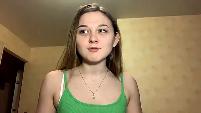 Smoke mama online show from February 2026 02:27:02 PM