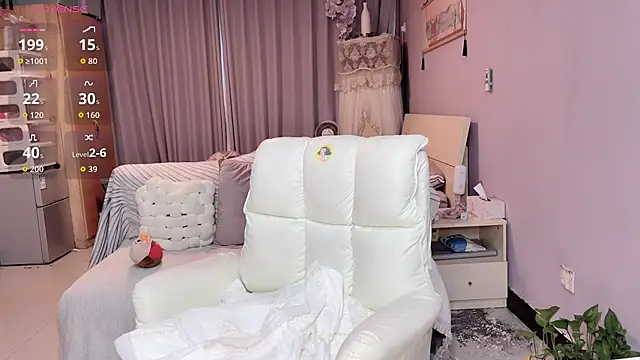 Snapshot of Y2Luvk chatting on September 2025 11:54:01 PM Y2Luvk online show from September 2025 11:54:01 PM