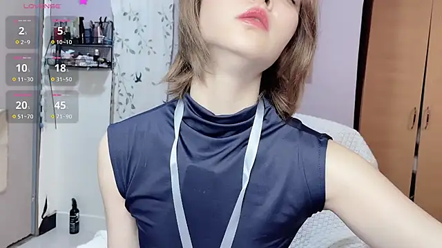 Snapshot of Y2Luvk chatting on December 2025 11:42:01 PM Y2Luvk online show from December 2025 11:42:01 PM