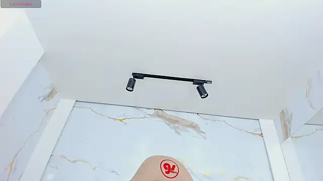 valirya devote online show from November 2025 03:39:02 AM