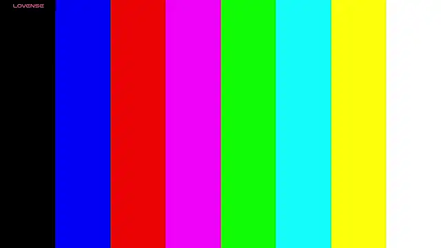 MargertDoyen online show from September 2025 07:13:02 AM