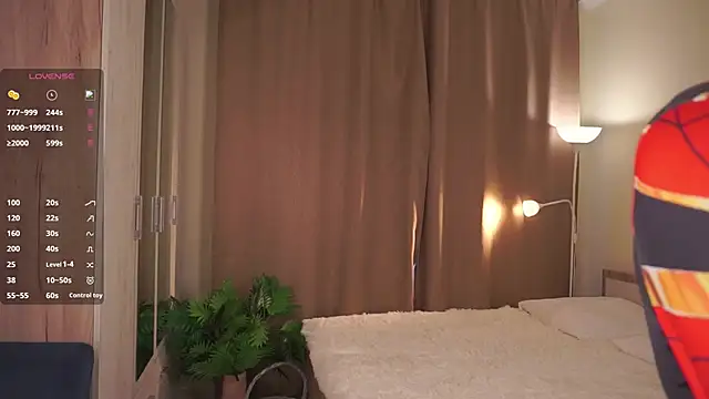 MargertDoyen online show from October 2025 03:52:01 AM
