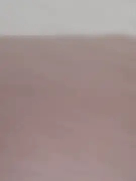 Snapshot of hoteder chatting on November 2025 01:31:02 AM hoteder online show from November 2025 01:31:02 AM