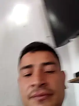 hoteder online show from January 2026 01:58:02 PM