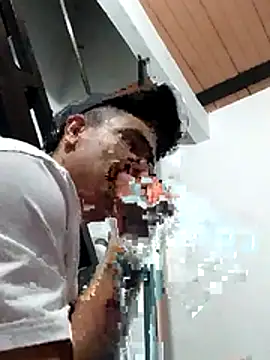 hoteder online show from March 2026 01:49:02 AM