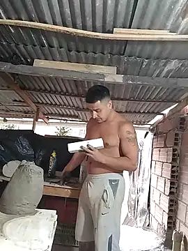 hoteder online show from April 2026 07:58:02 PM