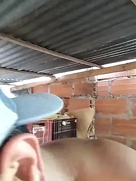 hoteder online show from January 2026 12:09:01 PM