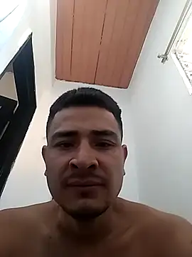 Snapshot of hoteder chatting on November 2025 11:37:01 AM hoteder online show from November 2025 11:37:01 AM