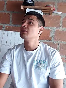 hoteder online show from April 2026 01:59:01 PM