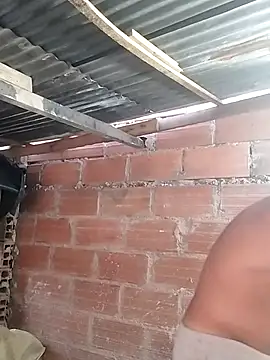 hoteder online show from March 2026 11:32:02 AM