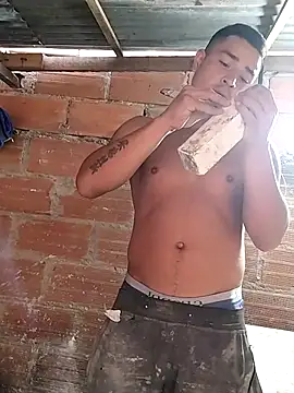 hoteder online show from March 2026 11:59:02 AM