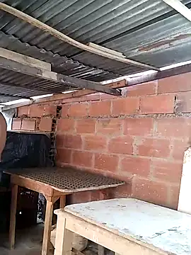 hoteder online show from April 2026 12:33:01 PM