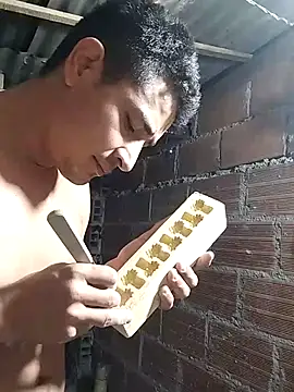 hoteder online show from February 2026 10:53:02 AM