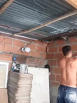 Snapshot of hoteder chatting on December 2025 01:28:02 PM hoteder online show from December 2025 01:28:02 PM