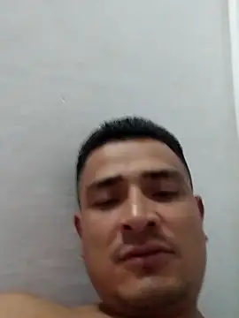 hoteder online show from April 2026 11:53:01 PM