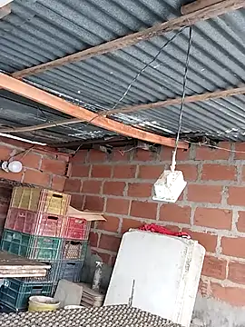 Snapshot of hoteder chatting on December 2025 12:48:02 PM hoteder online show from December 2025 12:48:02 PM