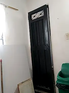 Snapshot of hoteder chatting on November 2025 02:21:02 PM hoteder online show from November 2025 02:21:02 PM