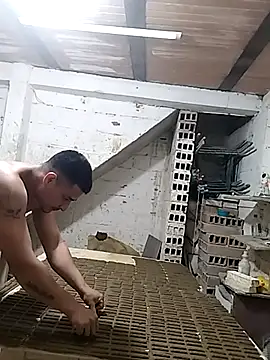 Snapshot of hoteder chatting on October 2025 12:23:02 AM hoteder online show from October 2025 12:23:02 AM