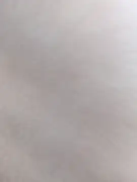 Snapshot of hoteder chatting on November 2025 02:33:01 PM hoteder online show from November 2025 02:33:01 PM