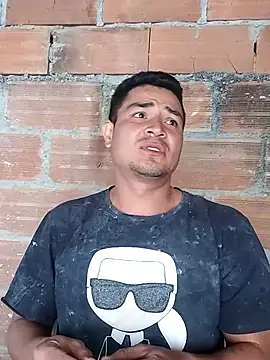 hoteder online show from March 2026 02:40:02 PM