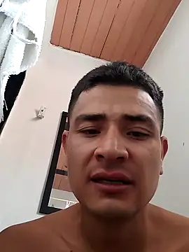 Snapshot of hoteder chatting on November 2025 02:32:01 PM hoteder online show from November 2025 02:32:01 PM