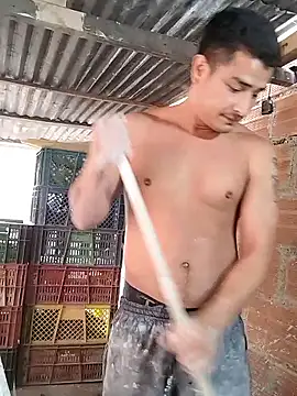 hoteder online show from January 2026 07:12:01 PM