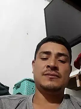 hoteder online show from December 2025 04:03:02 AM