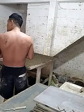 Snapshot of hoteder chatting on September 2025 01:15:02 PM hoteder online show from September 2025 01:15:02 PM