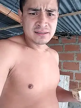 Snapshot of hoteder chatting on December 2025 12:37:01 PM hoteder online show from December 2025 12:37:01 PM