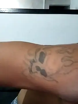 Snapshot of hoteder chatting on October 2025 11:58:02 PM hoteder online show from October 2025 11:58:02 PM