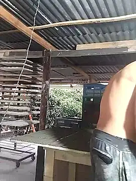 hoteder online show from January 2026 12:00:01 PM