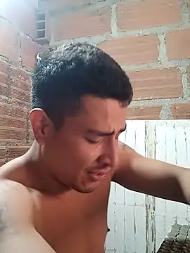 hoteder online show from February 2026 01:43:02 PM