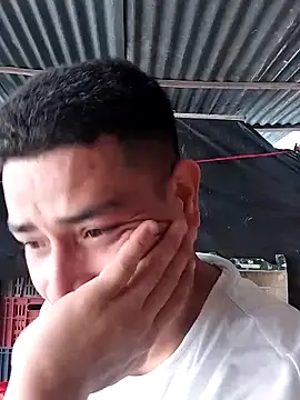 hoteder online show from February 2026 02:50:01 PM