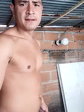 hoteder online show from March 2026 02:35:02 PM