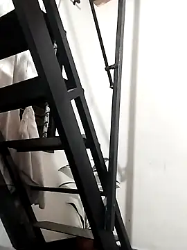 hoteder online show from April 2026 12:29:02 AM