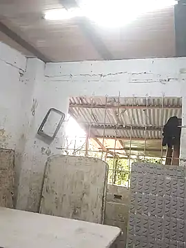 Snapshot of hoteder chatting on October 2025 01:23:02 PM hoteder online show from October 2025 01:23:02 PM