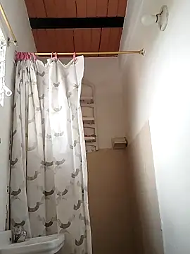 Snapshot of hoteder chatting on October 2025 03:12:01 PM hoteder online show from October 2025 03:12:01 PM