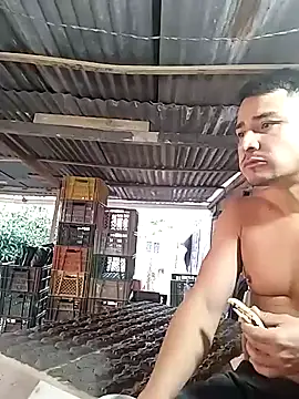 hoteder online show from February 2026 12:05:01 PM