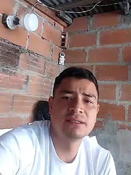 hoteder online show from April 2026 02:46:01 PM