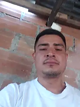 hoteder online show from July 2026 03:41:02 PM