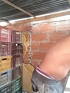 hoteder online show from January 2026 12:56:02 PM