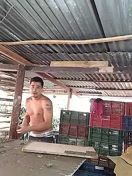 hoteder online show from January 2026 12:34:01 PM